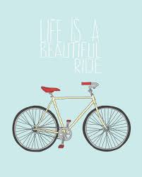 Free Bicycle Print From Www Irocksowhat Com Arte Para Imprimir Gratis Estampado De Bicicletas Arte De Pared Imprimible