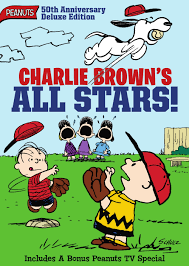 2 in the special, charlie brown tries to cope with learning that linus and lucy are moving away. A Charlie Brown Thanksgiving Tv Short 1973 Imdb