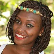 Box Braids Bob Braids Dabrat
