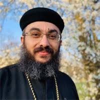 300+ "Fr.joseph" profiles