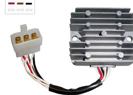 Cas aki otomatis pakai kiprok motorподробнее. Sudah Tahu Belum Ini Fungsi Kiprok Di Sepeda Motor Gridoto Com