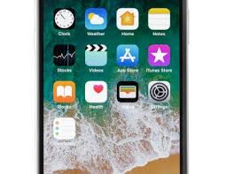 Pin On Apple Inc
