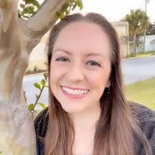 How to create a Jeopardy game for learning