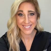 60+ "Holcomb" profiles