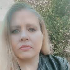 Looking for recommendations for a Cake decorator that has the time to do a  birthday cake for October 8 th. My original plan fell through.