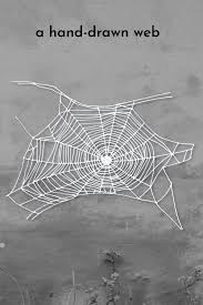 Choose from 3700+ water drop graphic resources and download in the form of png, eps, ai or psd. Spider Web Svg Spiderweb Cobweb Halloween Spooky Svg 863269 Objects Design Bundles In 2020 Spider Web Alphabet Illustration Cobweb