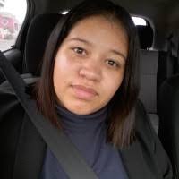 4 "Eden Biggs" profiles