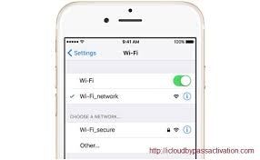 Ios 12 11 2 5 And Ios 11 3 Icloud Bypass Dns Correct Ways Proyectos