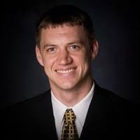 Chris Hofstad Email & Phone Number