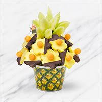 We did not find results for: Fruit Basket Bouquet Delivery Edible Arrangements