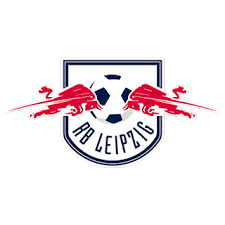 Teams current players all players managers referees. Rb Leipzig Manager History Past Present Soccer Base