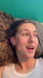 Gabrielle Hatch's Instagram, Twitter & Facebook