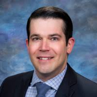 William Melby Email & Phone Number