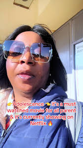 Filme Für Die Ganze Familie Ab 16