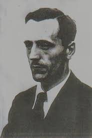 Willem Stoffel Aalbers