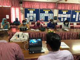 Konvokesyen prasekolah daerah kinta utara 2014. Bimbingan Ppd Pejabat Pendidikan Daerah Kinta Utara Facebook