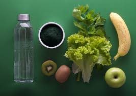 Drop the argument that you're too busy to maintain a healthy lifestyle, the proceeding article i will cover 13 straight forward healthy lifestyle tips. Healthy Lifestyles And Non Communicable Diseases Ifmsa