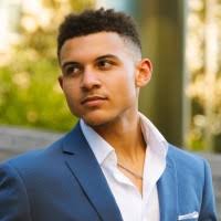 443000+ "Moore" profiles