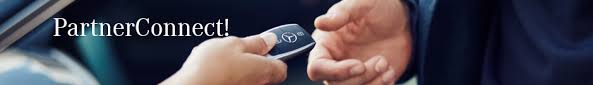 Here at mbfs.com you can access your account, make payments, edit your preferences and more, all in one convenient place, whether you're at home or on the go. Mercedes Benz Bank
