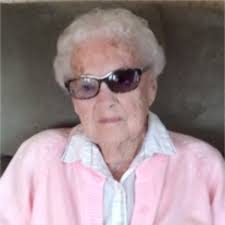 Most Recent Obituaries