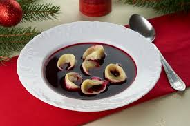 17 classic polish recipes to make for wigilia supper on. Polish Christmas Dinner Recipes What To Prepare For The Polish Christmas Eve Wigilia Lamus Dworski Yes Thats Why We Have Salmon Also But I Would Like To Keep It To