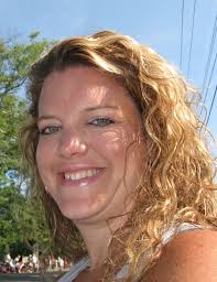 Obituary information for Wendy Turner Beasley