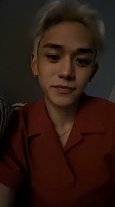  Pin Oleh Colombia Is Being Massacred Di ÊŸá´œá´„á´€êœ± Orang Anime Cowok Ganteng Suami