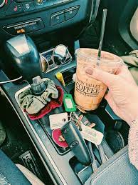 H E A V E N L Y C O F F E E Coffee Drinks Twin Valley Tea Cups