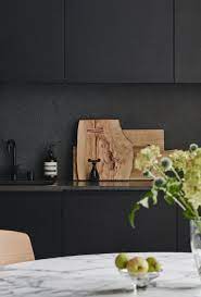 Lahti Home Est Living Modern Kitchen Design Home Decor Kitchen Design