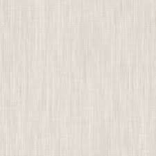 Ann sacks | shouldn't all rooms be living? Sarto Mosaics Ann Sacks Tile Stone