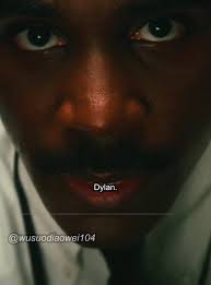 #tiktok #foryou #movie #fpyシ #severenceseason2 #viral #fpyツ #fpyviral