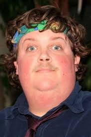 Breakup Season (2024)