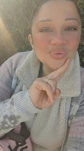 Hi! I'm new to this group. I recently joined because I support Saylor's  work!