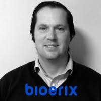 100+ "Bottaro" profiles