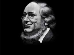 Bring: Morning • Ads of the World™