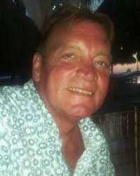 Obituary for Troy Ruff