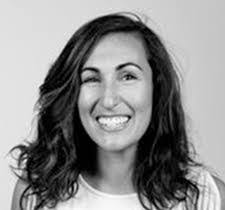 Brianna Boles's Instagram, Twitter & Facebook