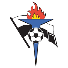 Übersicht · termine & ergebnisse · bilanz gegen. Gaz Metan Medias Logo Download Logo Icon Png Svg