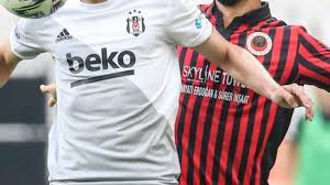 Gençlerbirliği ise sezonu 36 puanla tamamladı. Ewbwkadiq Igsm