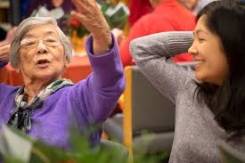 So, it's technically one of the dating sites without sign in credit card requirements, but a lot of people do end up paying. Singletonappswithout Credit Card Best And Highest Rated Online Dating Sites For Men In Colorado Singletonapps