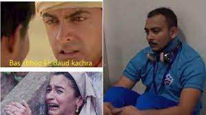 Veja mais ideias sobre shawn mendes, shanw mendes, memes engraçados. Ipl 2020 Prithvi Shaw Gets Meme Fied By Twitterverse After String Of Low Scores In Ongoing Ipl 13