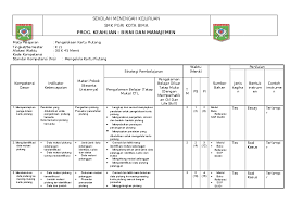 We did not find results for: Doc Silabus Kartu Piutang 1 Erwinsyah 545 Academia Edu