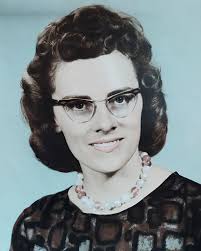 Norma Jean Zorrilla Obituary May 5, 2025