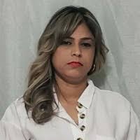 50+ "Ferrera" profiles