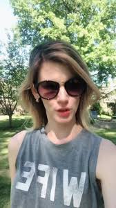 When in Blytheville 😂 #neverfitin #arkansas #work