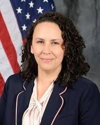 AAAA Testing Postcard Area