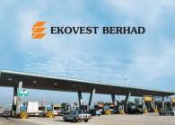 The star of the latest malaysia news breaking stories on politics, analysis and opinions. News About Bandar Malaysia Edgeprop My