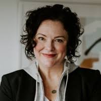 My Golin colleagues and I are honored to be named to PRWeek's 'Best Places  to Work' list for the second year in a row. 🥳 I am happy to work (10 years