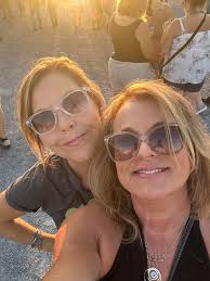 All, We have lost a classmate and friend. Scott Morrison McComas Scott  Morrison McComas a husband and father, age 58, of Lakewood, California  passed away