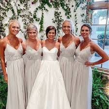 Dessy Bridesmaid Dresses 50 Off Newriversidehotel Com
